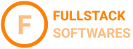 Fullstack Softwares
